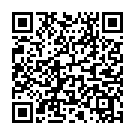 C&oacute;digo QR con el enlace al titular El rey nombra al empresario leonÃ©s David Ãlvarez nuevo marquÃ©s de CrÃ©menes