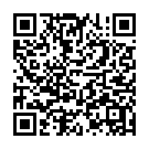 C&oacute;digo QR con el enlace al titular Castilla y LeÃ³n podrÃ­a utilizar balas de goma y petardos contra los osos que causen problemas