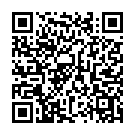 C&oacute;digo QR con el enlace al titular Marcos MartÃ­nez sustituirÃ¡ a Isabel Carrasco en la DiputaciÃ³n de LeÃ³n