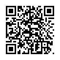 C&oacute;digo QR con el enlace al titular MarÃ­a Montserrat GonzÃ¡lez, asesina confesa de Isabel Carrasco