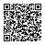 C&oacute;digo QR con el enlace al titular La DiputaciÃ³n Provincial comienza la â€œsenda de recuperaciÃ³n de la normalidadâ€