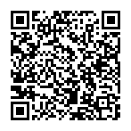 C&oacute;digo QR con el enlace al titular Marcos MartÃ­nez sucederÃ¡ a Isabel Carrasco al frente de la DiputaciÃ³n de LeÃ³n