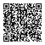 C&oacute;digo QR con el enlace al titular FernÃ¡ndez DÃ­az sostiene que el caso sobre la muerte de Carrasco estÃ¡ 