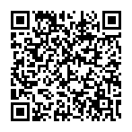 C&oacute;digo QR con el enlace al titular CosidÃ³ asegura que estÃ¡ a punto de cerrar la investigaciÃ³n del asesinato de Carrasco