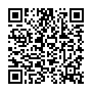 C&oacute;digo QR con el enlace al titular El comisario jefe de Astorga renuncia a su cargo y volverÃ¡ a GijÃ³n