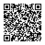 C&oacute;digo QR con el enlace al titular Demandan a Porsche como responsable de la muerte de Paul Walker