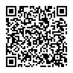 C&oacute;digo QR con el enlace al titular El 75% de los usuarios de 'smartphones' sucumbe a la obsolescencia programada