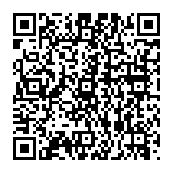 C&oacute;digo QR con el enlace al titular Palencia harÃ¡ una serie limitada del MÃ©gane en versiÃ³n sport que se venderÃ¡ en EspaÃ±a en septiembre