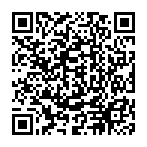 C&oacute;digo QR con el enlace al titular Palencia  y Zamora, entre las cinco ciudades espaÃ±olas mÃ¡s baratas para vivir