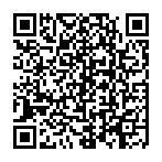 C&oacute;digo QR con el enlace al titular El IPC se incrementÃ³ en casi un punto durante el mes de abril en Ãvila