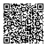 C&oacute;digo QR con el enlace al titular La 