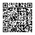 C&oacute;digo QR con el enlace al titular Carvajal: 