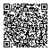 C&oacute;digo QR con el enlace al titular La DiputaciÃ³n de LeÃ³n pide un informe a recursos humanos para conocer la relaciÃ³n laboral de Triana con la InstituciÃ³n