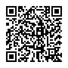 C&oacute;digo QR con el enlace al titular Prueba de la parafina, Â¿y eso quÃ© es?