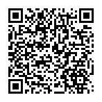 C&oacute;digo QR con el enlace al titular La asesina confesa de Carrasco llevaba dos aÃ±os planeando el crimen