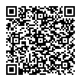 C&oacute;digo QR con el enlace al titular Marcos MartÃ­nez sucederÃ¡ a Carrasco en la DiputaciÃ³n  con el Ã¡nimo de recuperar cuanto antes la normalidad