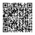 C&oacute;digo QR con el enlace al titular La cocina leonesa serÃ¡ homenajeada en Astorga por la Academia de GastronomÃ­a