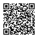 C&oacute;digo QR con el enlace al titular Xavi: 