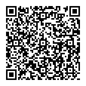 C&oacute;digo QR con el enlace al titular Un total de 412 escolares de Valladolid, Burgos y LeÃ³n ha visitado las Cuevas de los Franceses desde febrero
