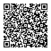 C&oacute;digo QR con el enlace al titular Otra pistola procedente del mercado negro, marihuana y fotos de Isabel Carrasco, en el registro de la casa de la hija