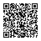 C&oacute;digo QR con el enlace al titular Joseph PÃ©rez galardonado con el Premio PrÃ­ncipe de Asturias de Ciencias Sociales 2014