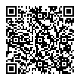 C&oacute;digo QR con el enlace al titular Oscar Pistorius se someterÃ¡ a unas pruebas psiquiÃ¡tricas por un posible problema de ansiedad