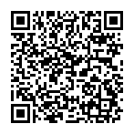 C&oacute;digo QR con el enlace al titular Motivos psicolÃ³gicos hacen bajar dos cÃ©ntimos en litro la leche de vaca