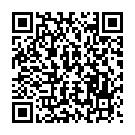 C&oacute;digo QR con el enlace al titular Incertidumbre en el campo vÃ­speras de San Isidro Labrador
