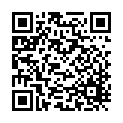 C&oacute;digo QR con el enlace al titular InauguraciÃ³n de la ExposiciÃ³n de Carralero en Cacabelos