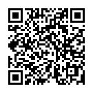 C&oacute;digo QR con el enlace al titular El rey nombra al empresario leonÃ©s David Ãlvarez marquÃ©s de CrÃ©menes