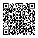 C&oacute;digo QR con el enlace al titular Montserrat GonzÃ¡lez, autora confesa, y su hija Montserrat Triana pasan a disposiciÃ³n judicial