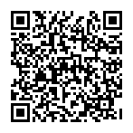 C&oacute;digo QR con el enlace al titular Rajoy defiende la figura de Carrasco frente a los ataques en redes sociales
