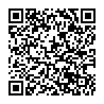 C&oacute;digo QR con el enlace al titular La asesina de Carrasco adquiriÃ³ las dos armas en el aÃ±o 2011 en Asturias