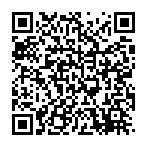 C&oacute;digo QR con el enlace al titular Pablo Antonio MartÃ­nez se pone en pie