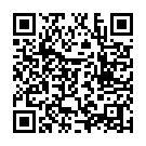 C&oacute;digo QR con el enlace al titular 