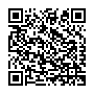 C&oacute;digo QR con el enlace al titular 