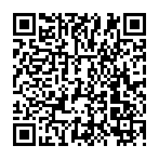 C&oacute;digo QR con el enlace al titular Montserrat GonzÃ¡lez, la sombra de su marido, 