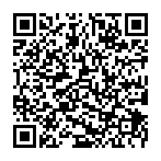 C&oacute;digo QR con el enlace al titular Emilio GutiÃ©rrez se pone en contacto con la previsible sustituta de Carrasco
