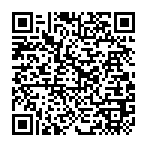 C&oacute;digo QR con el enlace al titular Franco: