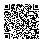 C&oacute;digo QR con el enlace al titular GarcÃ­a Vega: 