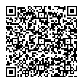 C&oacute;digo QR con el enlace al titular El revÃ³lver de Triana y su madre tiene el nÃºmero de serie borrado y tres cartuchos percutidos, los tres tiros que recibiÃ³ Isabel Carrasco