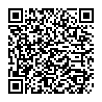 C&oacute;digo QR con el enlace al titular La policÃ­a blinda los Juzgados y traslada a las detenidas en medio de un llamativo dispositivo