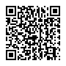 C&oacute;digo QR con el enlace al titular Schuster no seguirÃ¡ en el MÃ¡laga