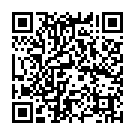 C&oacute;digo QR con el enlace al titular Brasil niega presiones sobre Neymar