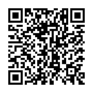 C&oacute;digo QR con el enlace al titular 'La fiesta del Chivo' serÃ¡ una serie de televisiÃ³n