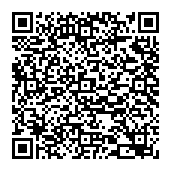 C&oacute;digo QR con el enlace al titular Pasan a disposiciÃ³n judicial la autora confesa de los disparos y su hija por la muerte de ...