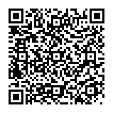 C&oacute;digo QR con el enlace al titular La hija de la autora confesa de la muerte de Carrasco llega tambiÃ©n al Juzgado de LeÃ³n