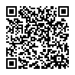 C&oacute;digo QR con el enlace al titular Llega al Juzgado para declarar la autora confesa de la muerte de Isabel Carrasco