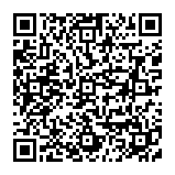 C&oacute;digo QR con el enlace al titular La asesina confesa de Carrasco planeaba el crimen desde hace dos aÃ±os y la sometiÃ³ a seguimientos