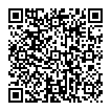 C&oacute;digo QR con el enlace al titular El alpinista Alberto IÃ±urrategui imparte estel jueves en LeÃ³n la conferencia 'Elogio del fracaso'